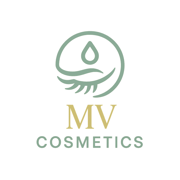 MVCosmetics